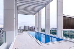 The Line @ Tanjong Rhu (D15), Condominium #561626141